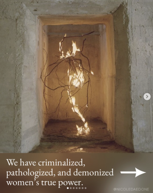 Screenshot 2026-03-26 at 6.59.46 PM